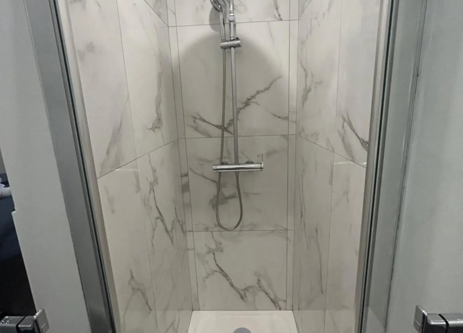 Apartmán A 350M De La Gare Et Du Port De Monaco Beausoleil